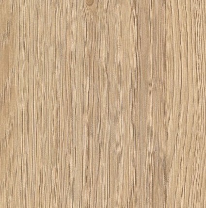 Plateau chêne sablé